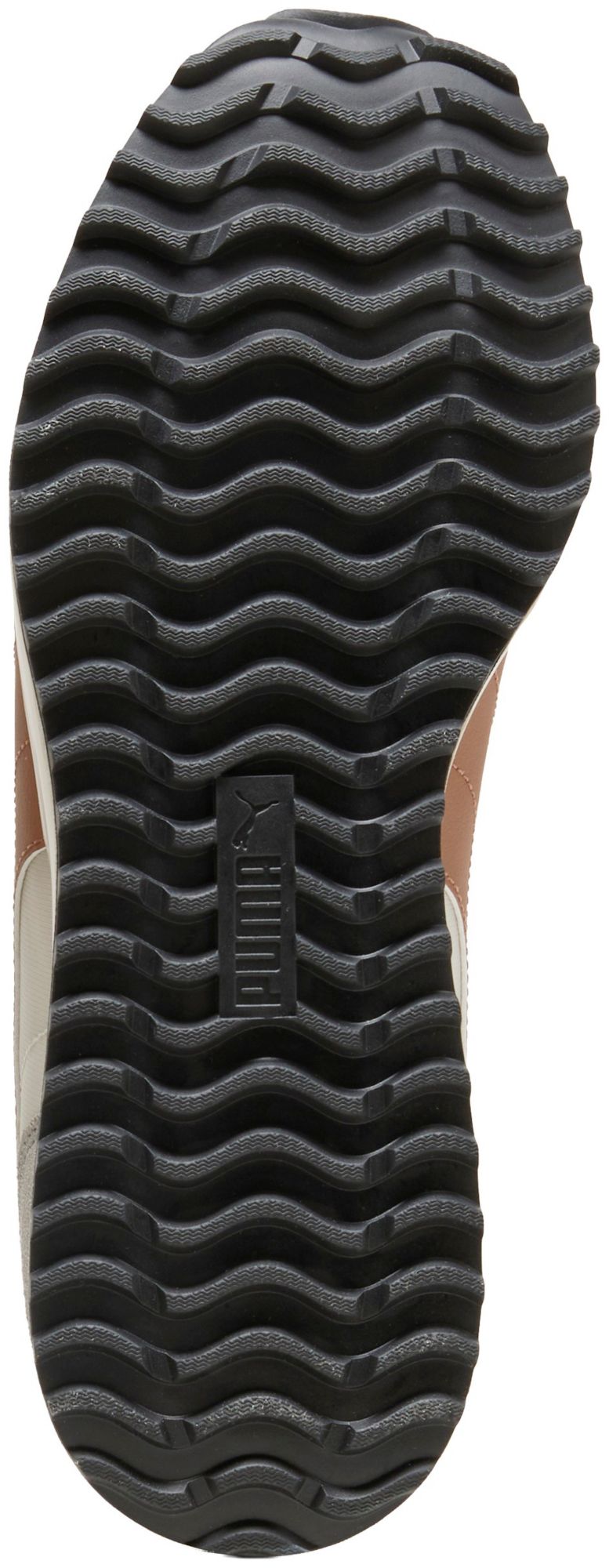 PUMA Helsinki G Golf Shoe product image