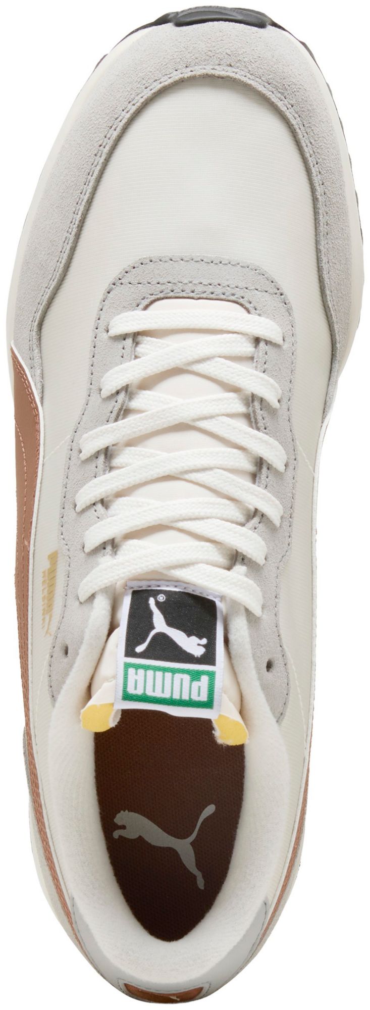 PUMA Helsinki G Golf Shoe product image