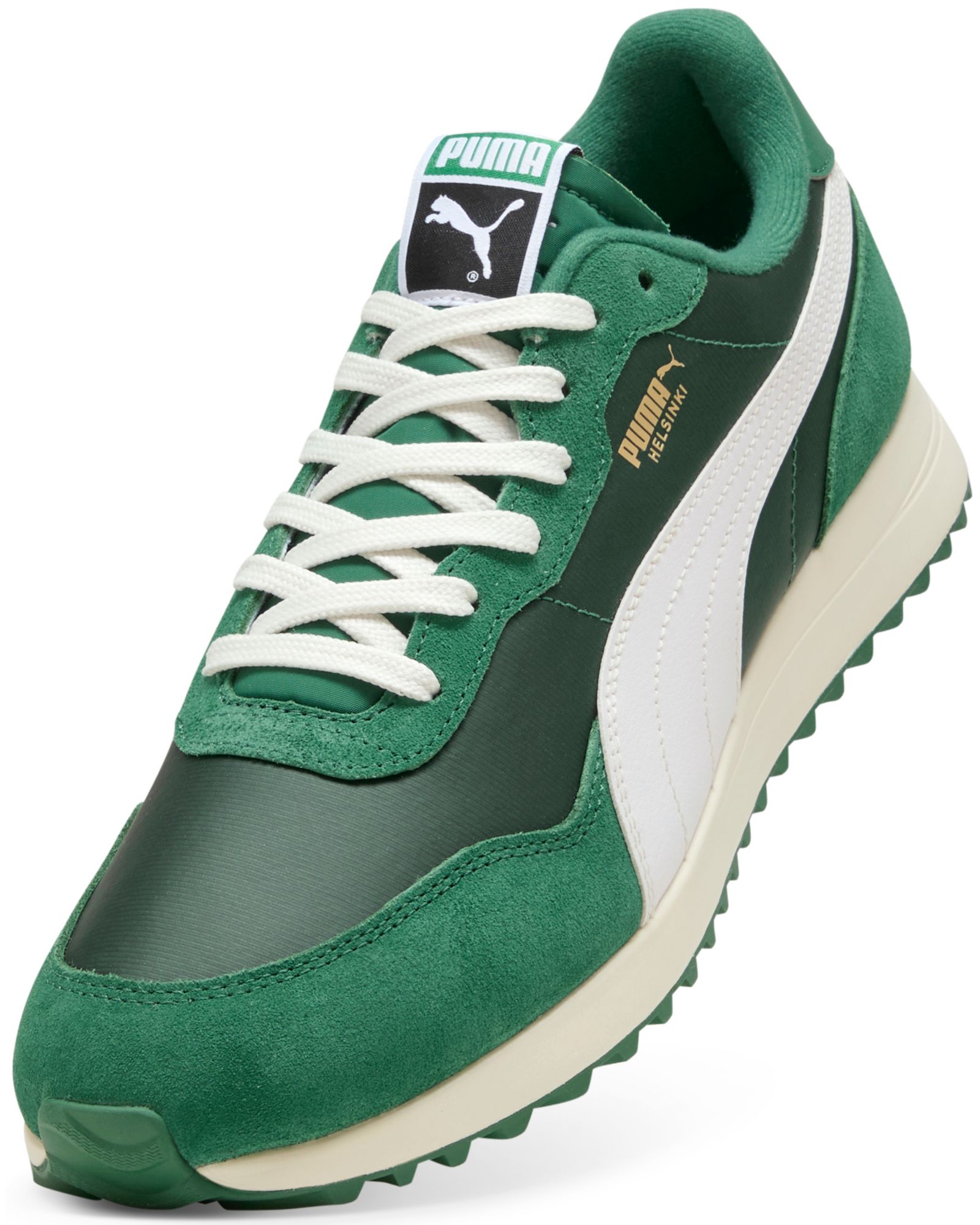 Puma X GGNC Helsinki G Golf Shoe product image