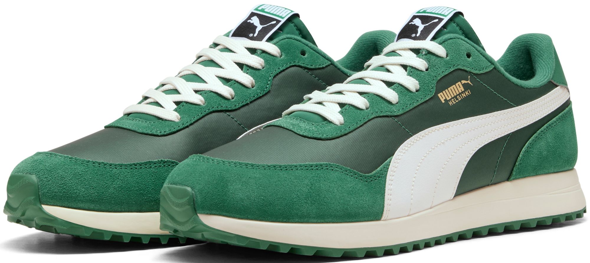 Puma X GGNC Helsinki G Golf Shoe product image