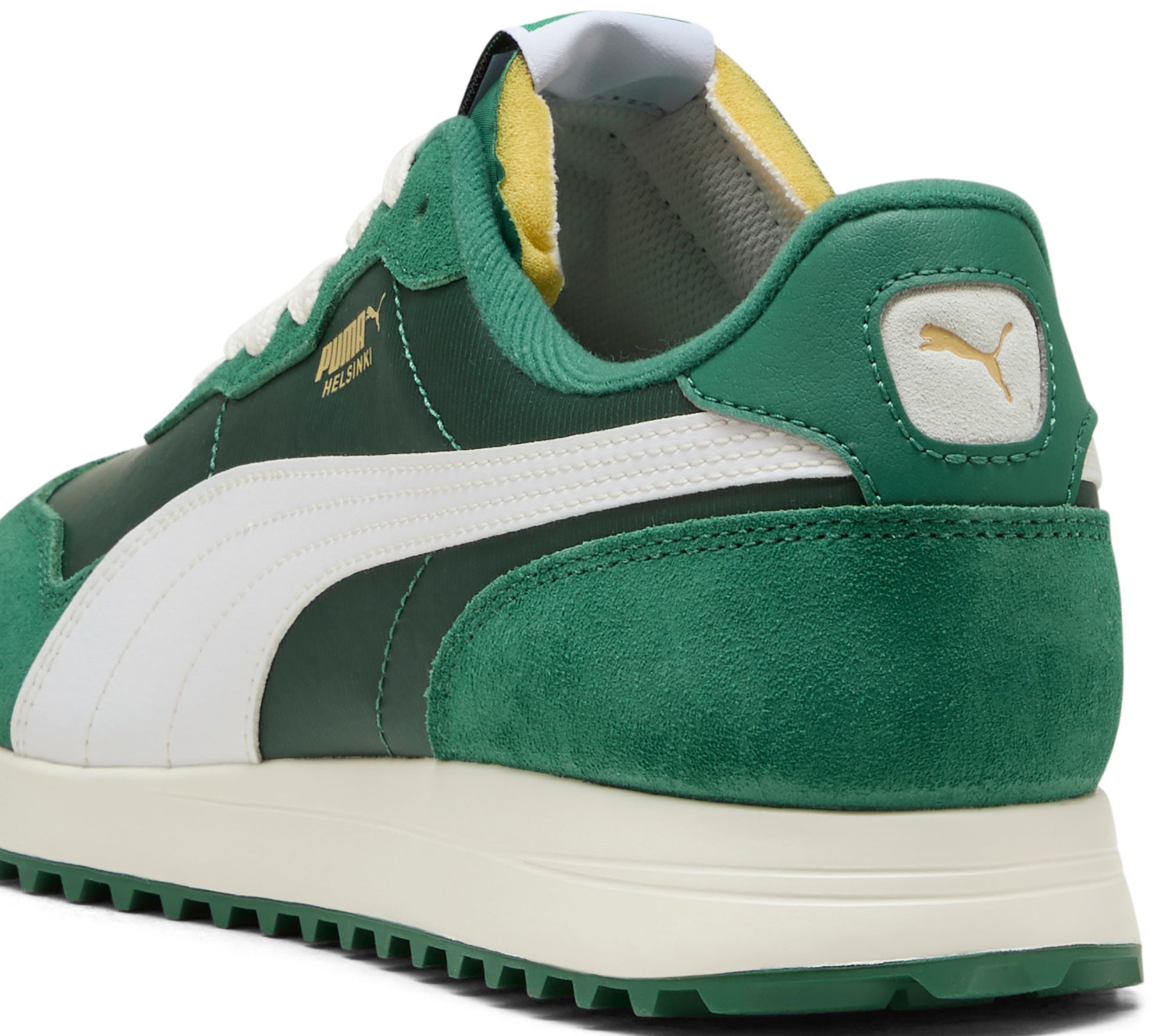 Puma X GGNC Helsinki G Golf Shoe product image