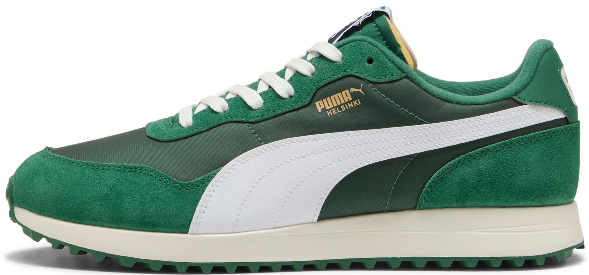 Puma X GGNC Helsinki G Golf Shoe product image