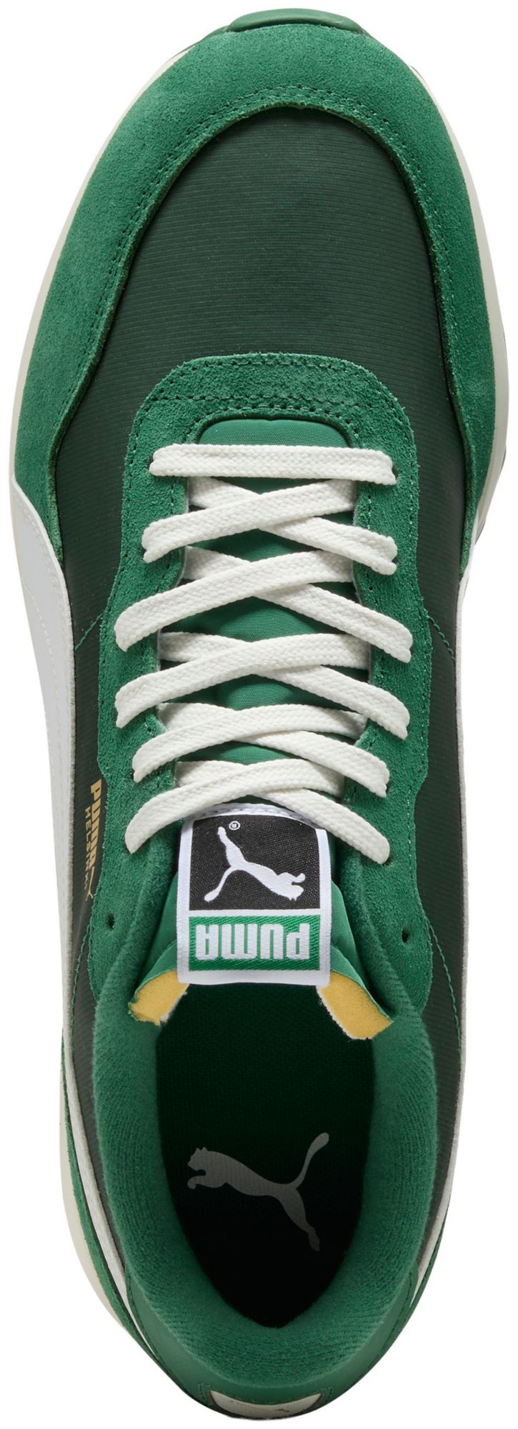 Puma X GGNC Helsinki G Golf Shoe product image