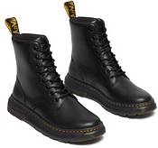 Dr. Martens Men's Crewson Classic Pull Up Boots product image
