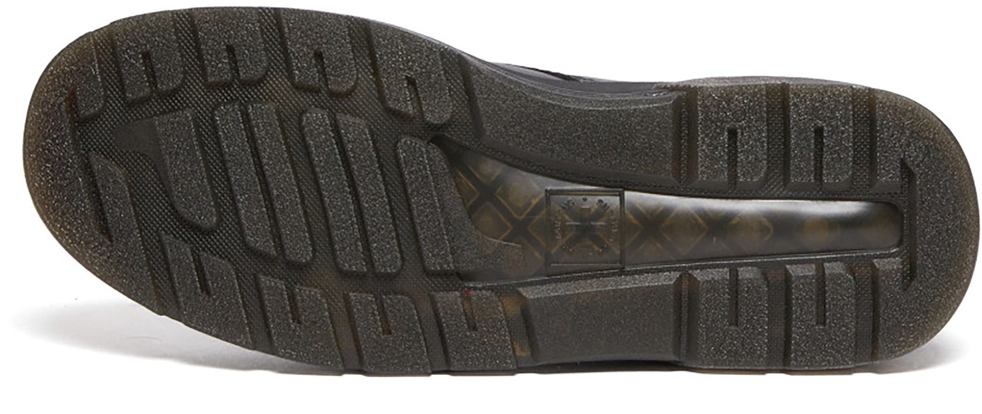 Dr. Martens Men's Crewson Classic Pull Up Boots product image