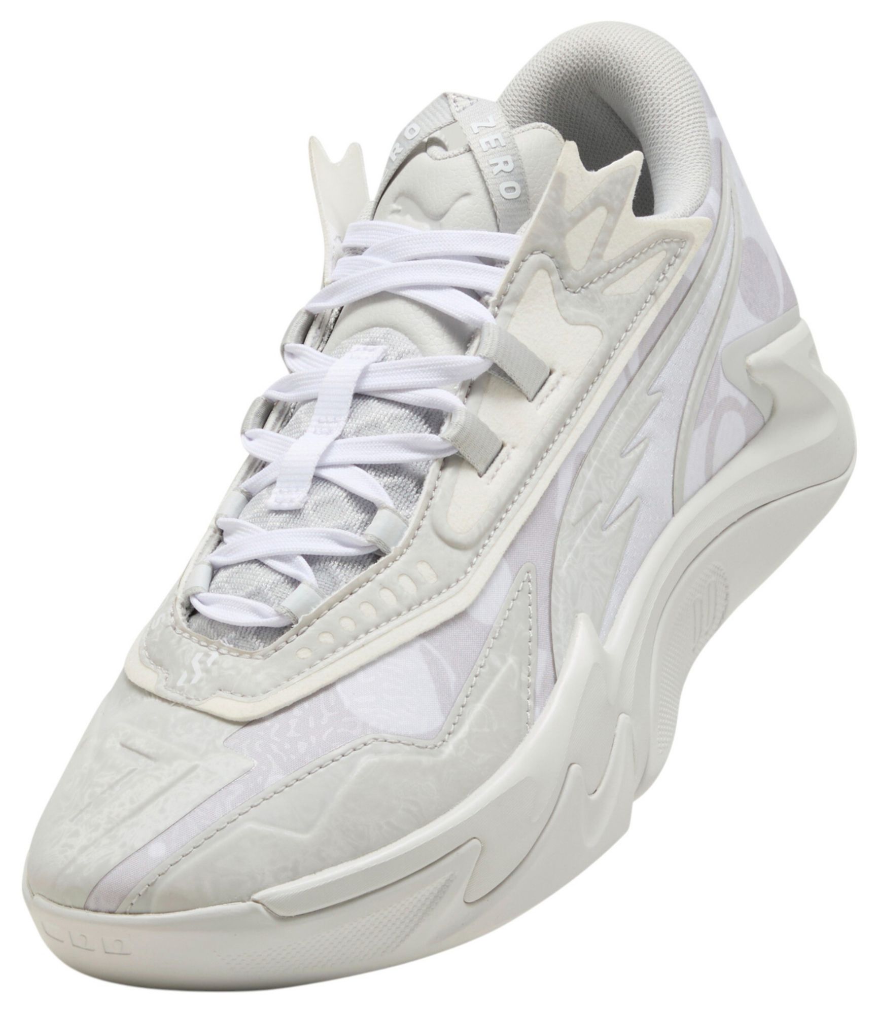 PUMA Scoot Zeros II Basketball Shoes product image