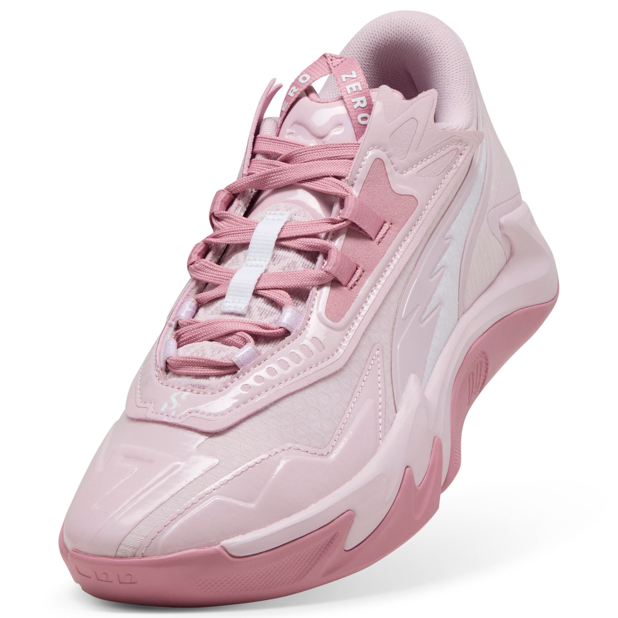PUMA Scoot Zeros II Basketball Shoes product image