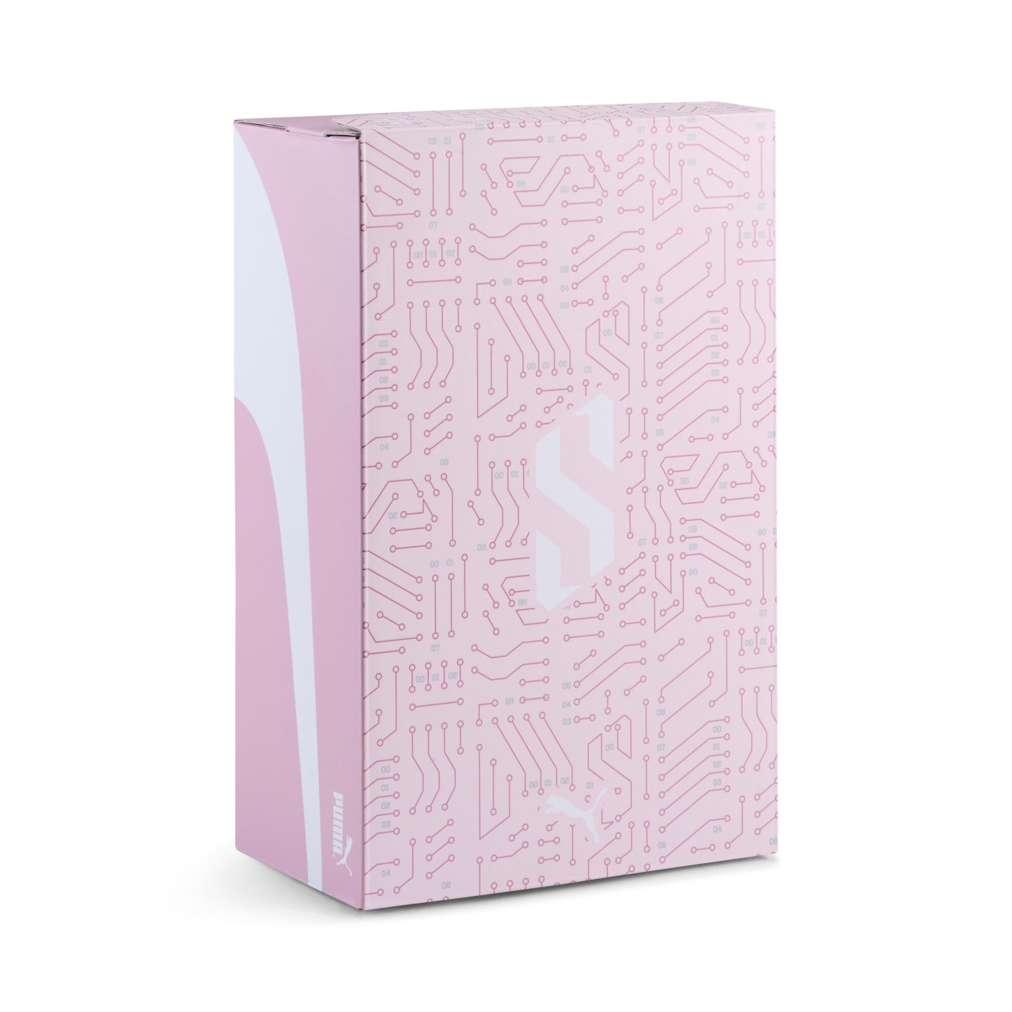 PUMA Scoot Zeros II Basketball Shoes product image