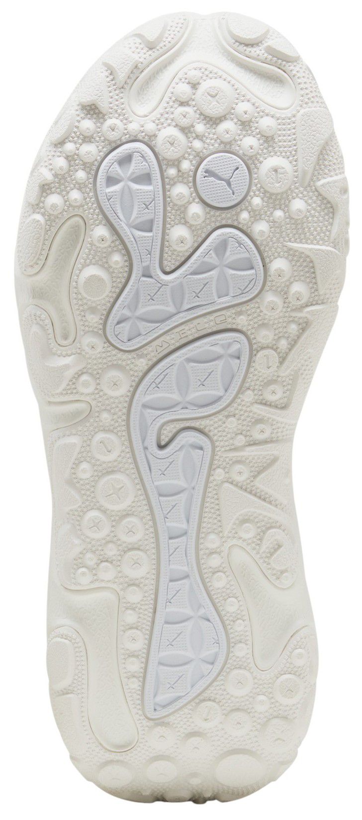 PUMA Lamelo Ball Men's LaFrance RNR Shoes product image