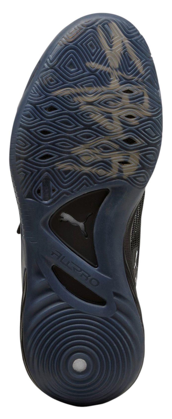 PUMA All-Pro NITRO 2 Basketball Shoes product image