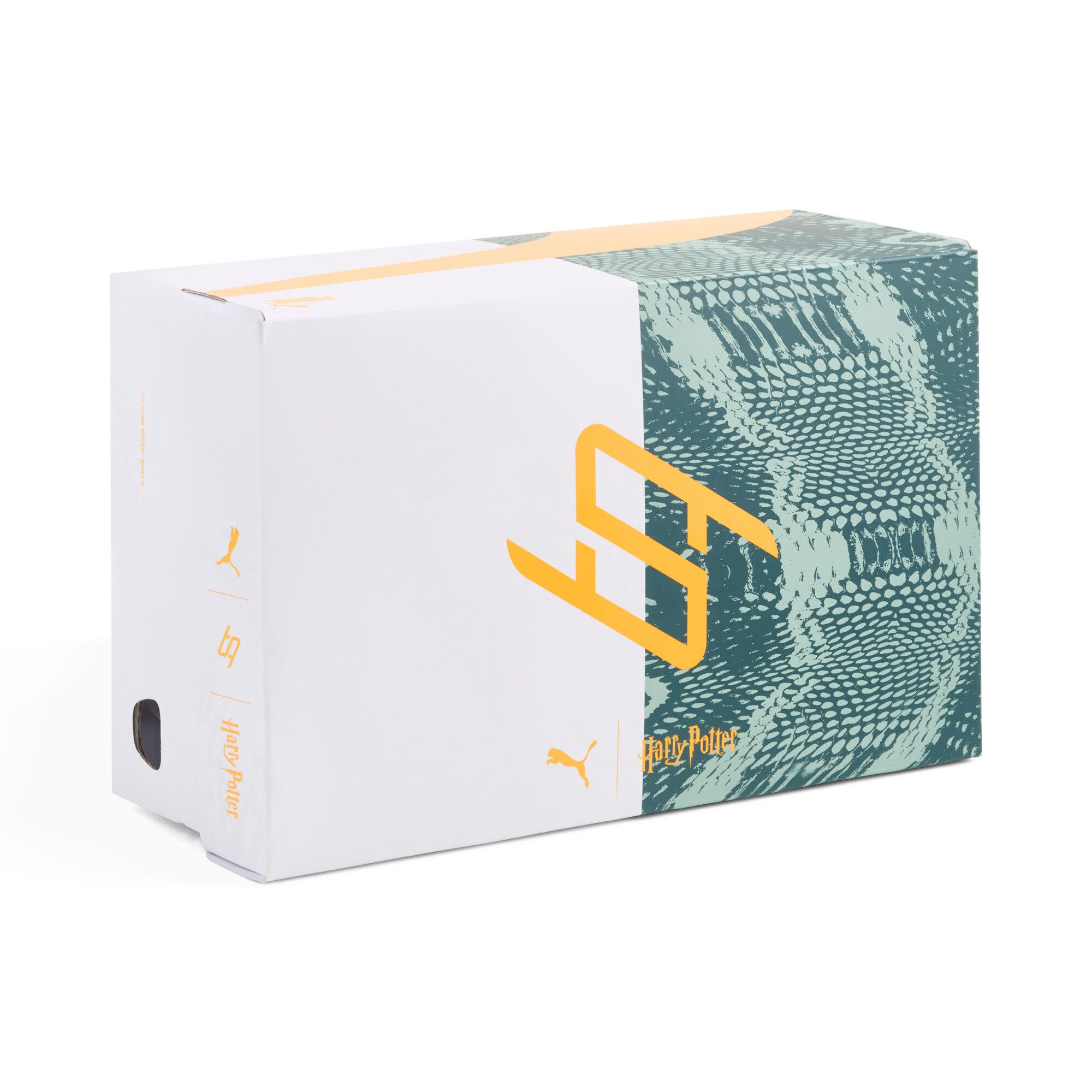 PUMA Women's Stewie 4 Basketball Shoes product image