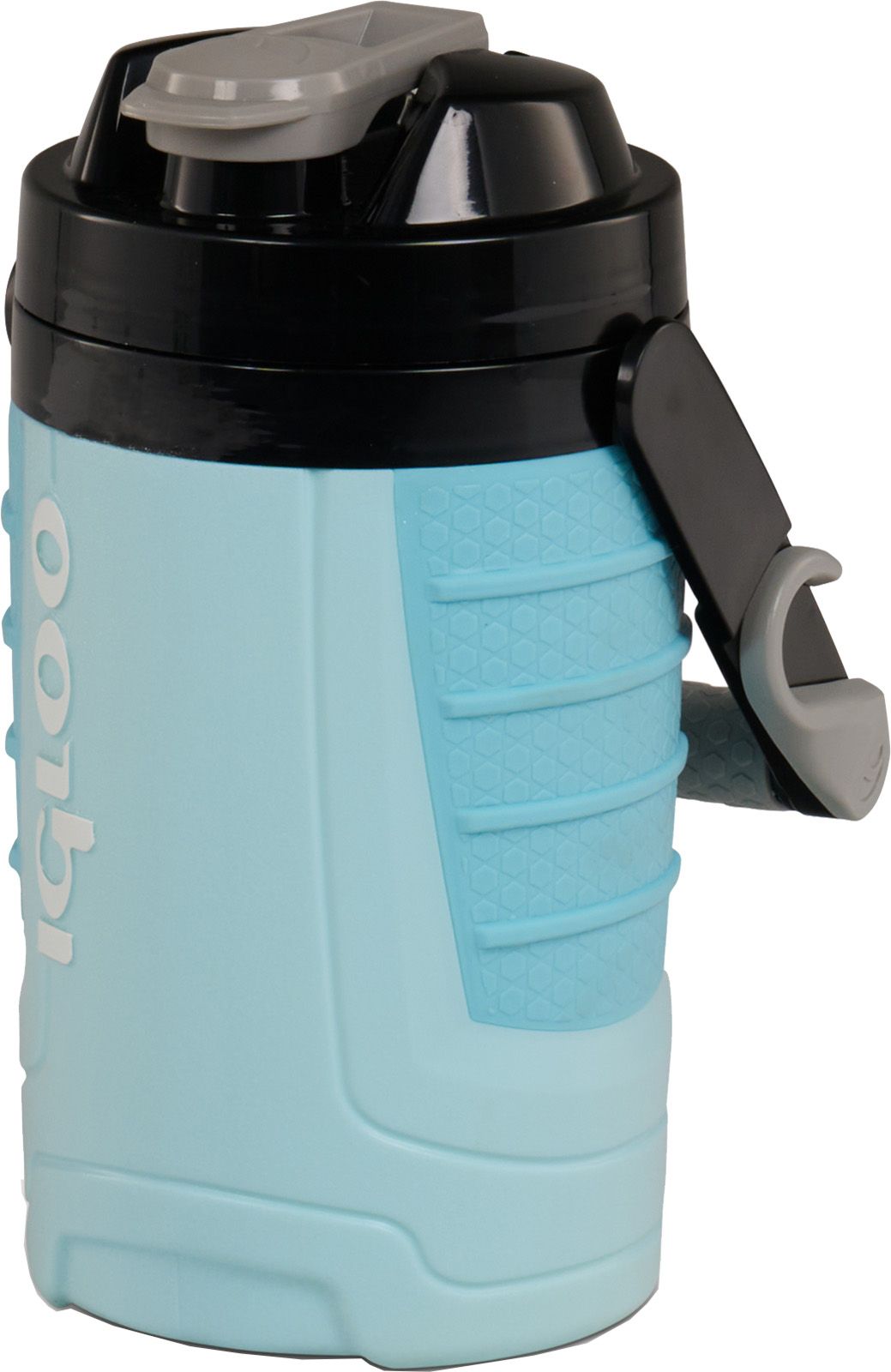 Igloo Proformance 1 Quart Jug product image