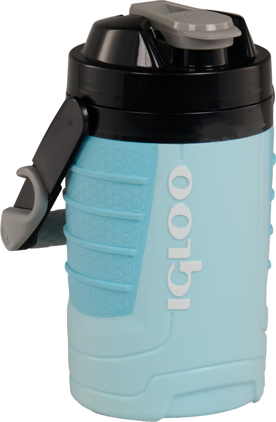 Igloo Proformance 1 Quart Jug product image