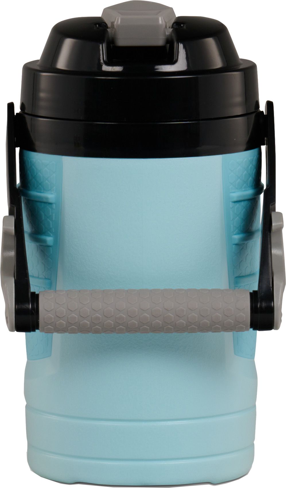 Igloo Proformance 1 Quart Jug product image