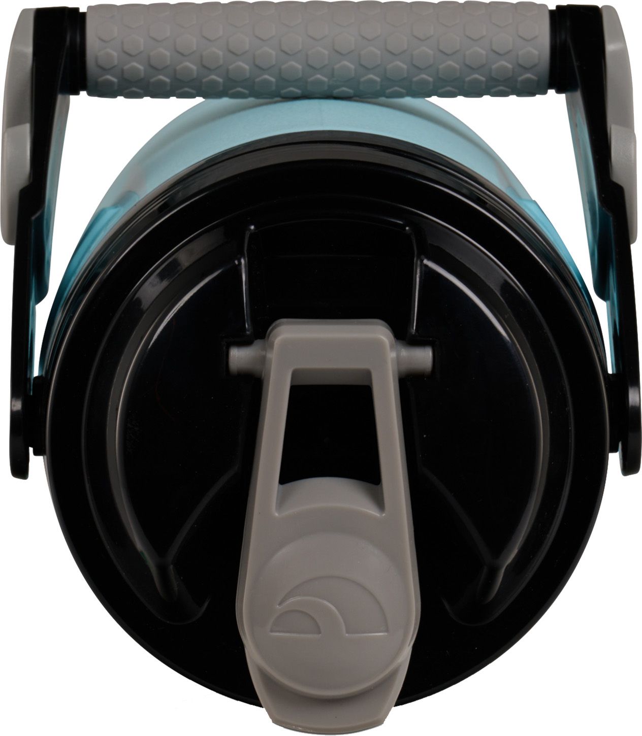 Igloo Proformance 1 Quart Jug product image