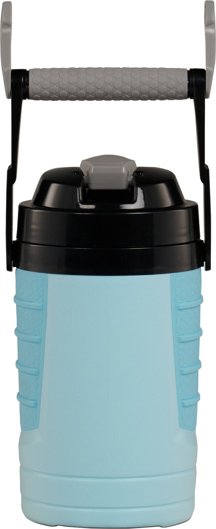 Igloo Proformance 1 Quart Jug product image