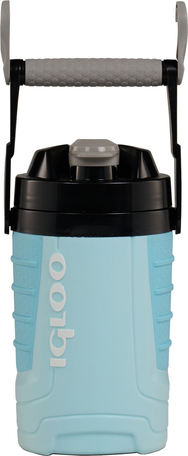 Igloo Proformance 1 Quart Jug product image