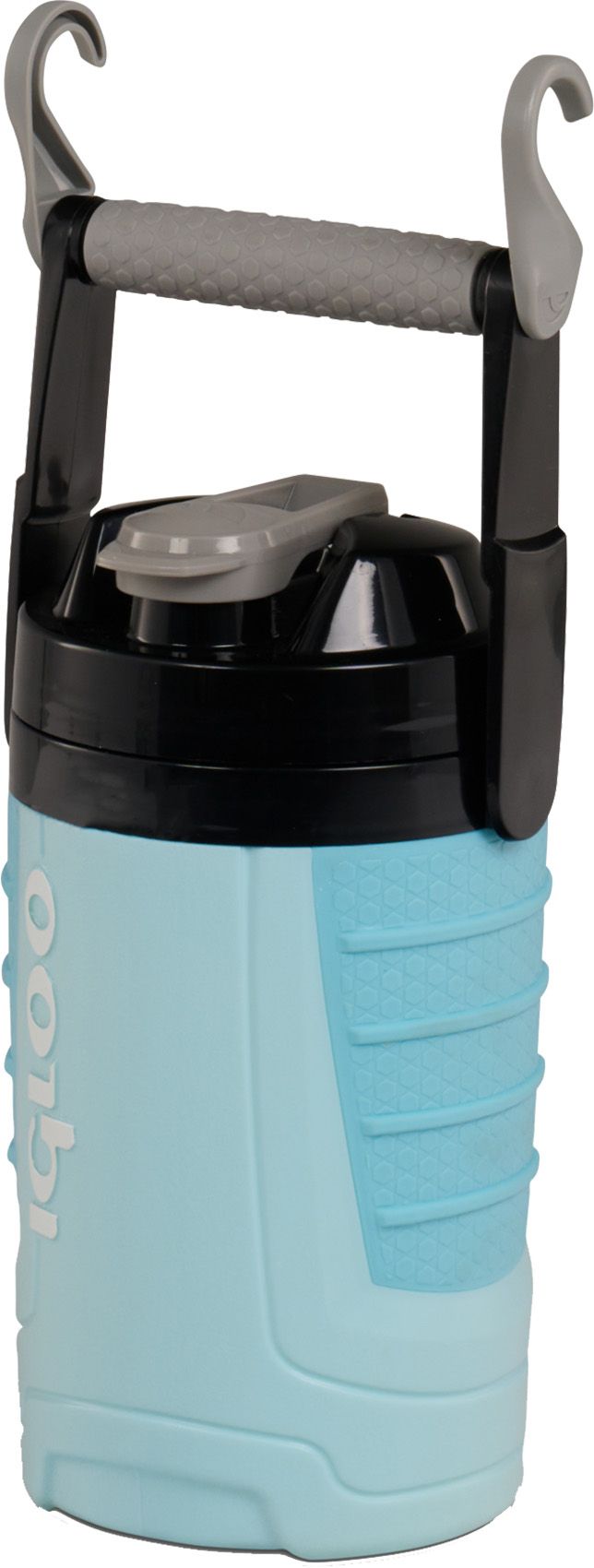 Igloo Proformance 1 Quart Jug product image