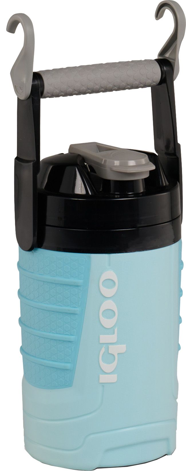 Igloo Proformance 1 Quart Jug product image