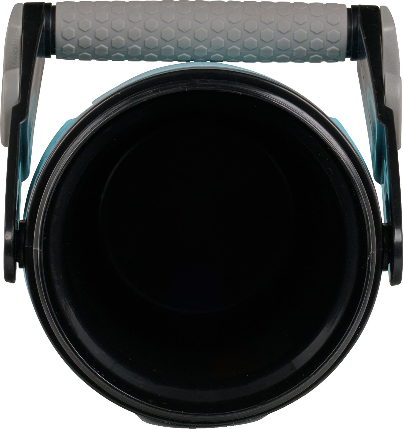 Igloo Proformance 1 Quart Jug product image