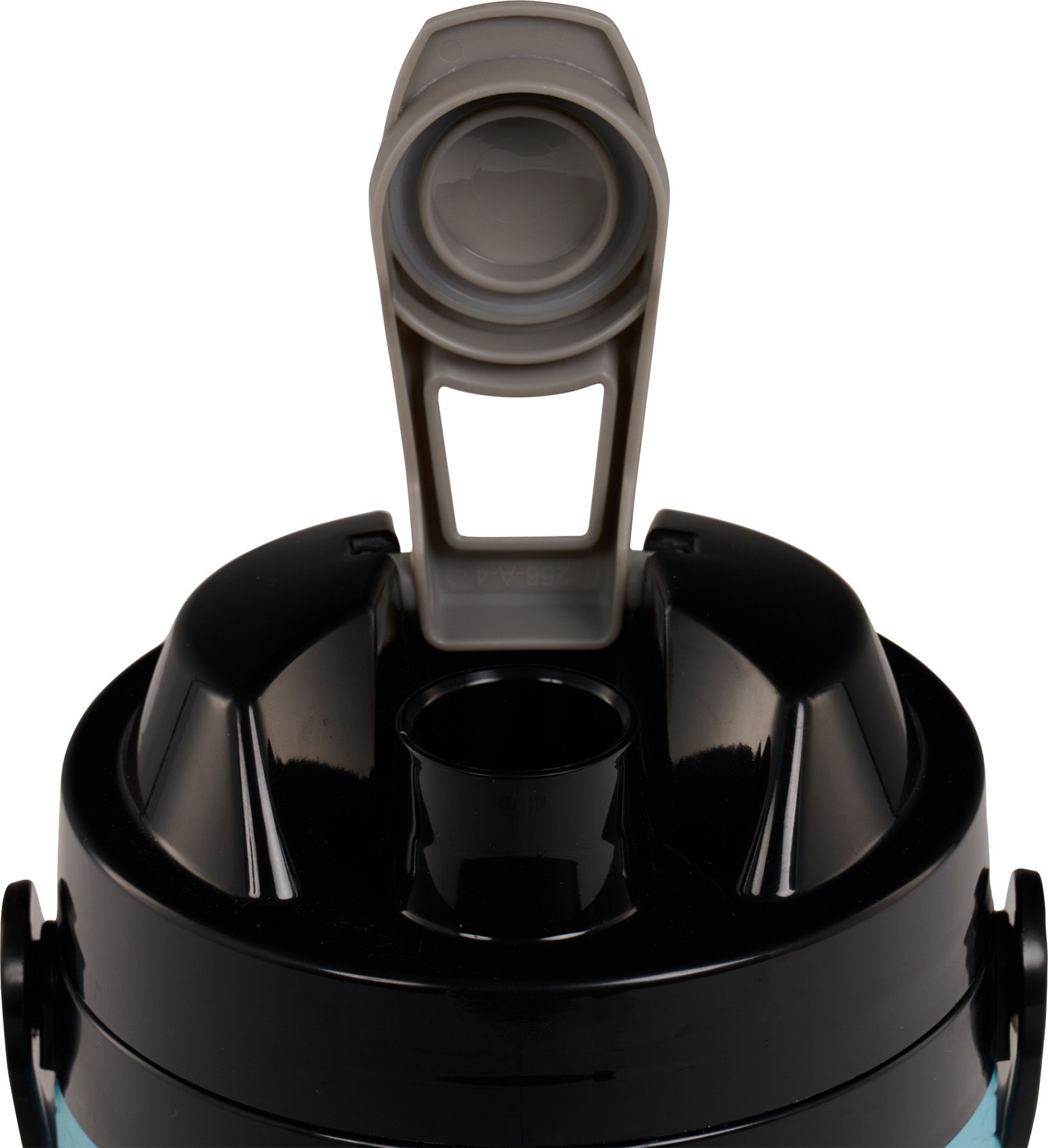 Igloo Proformance 1 Quart Jug product image