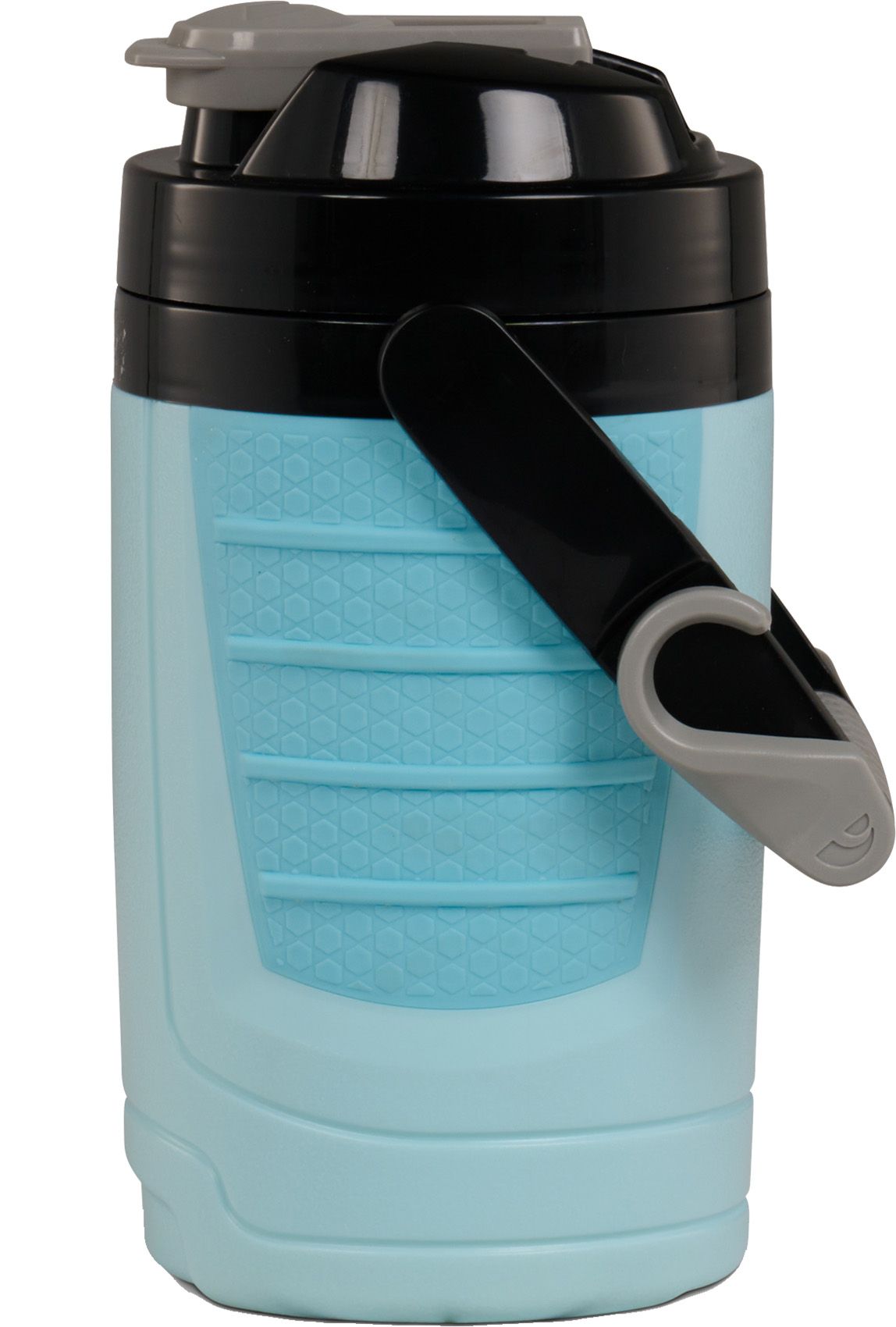 Igloo Proformance 1 Quart Jug product image