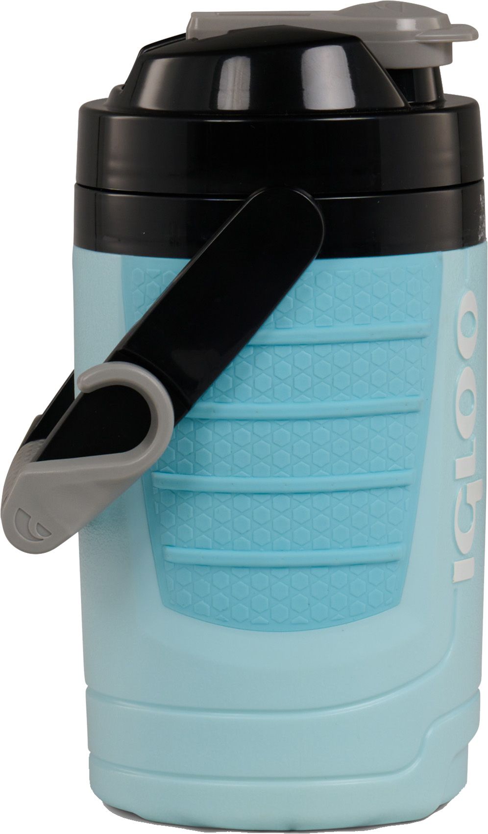 Igloo Proformance 1 Quart Jug product image