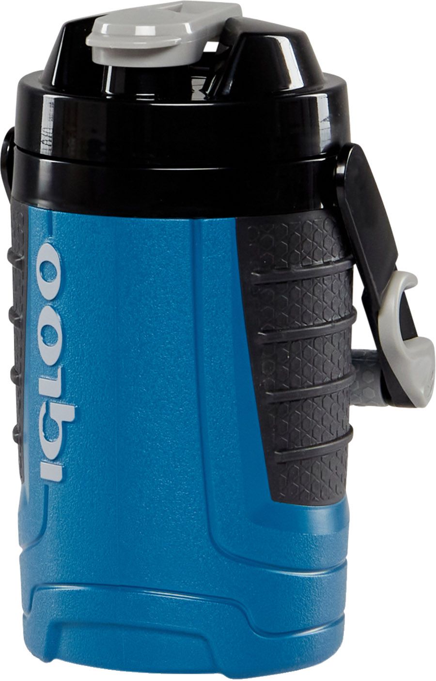Igloo Proformance 1 Quart Jug product image
