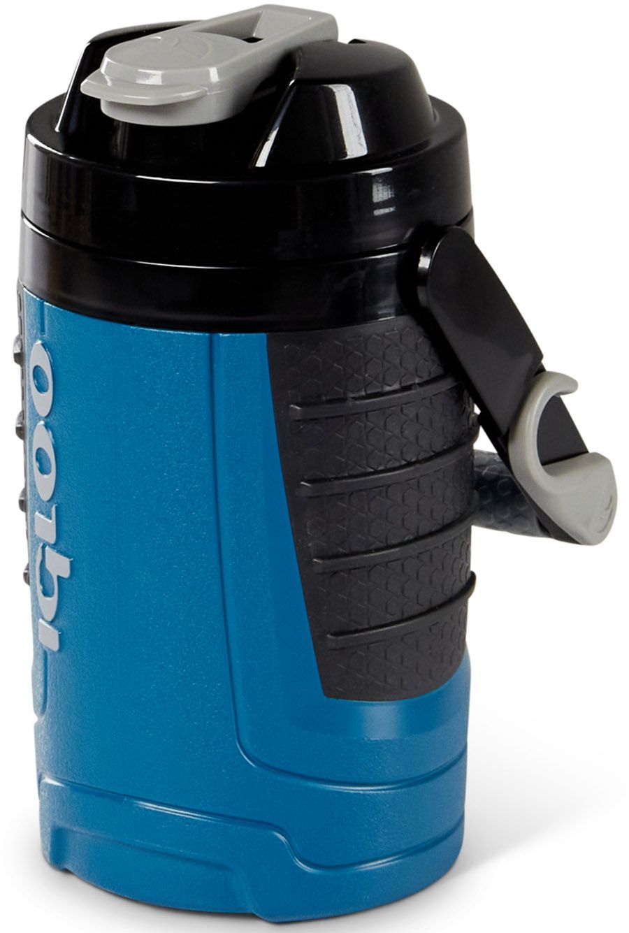 Igloo Proformance 1 Quart Jug product image