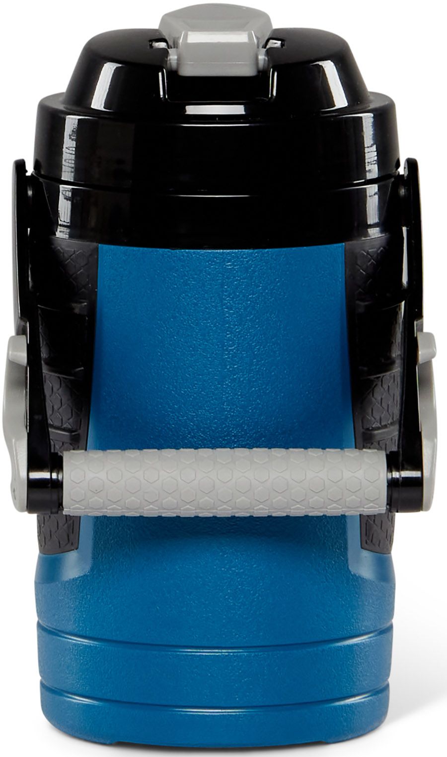 Igloo Proformance 1 Quart Jug product image