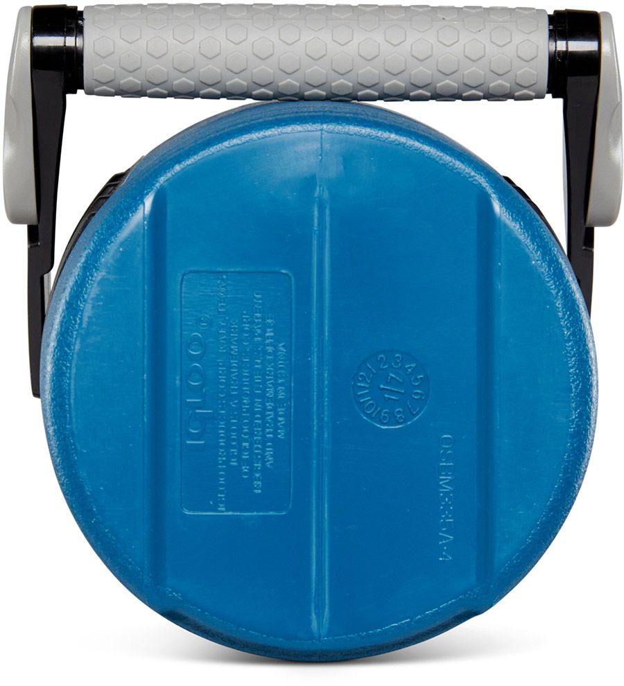 Igloo Proformance 1 Quart Jug product image