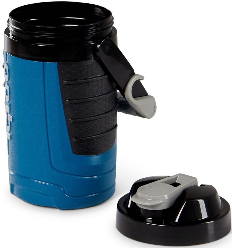 Igloo Proformance 1 Quart Jug product image