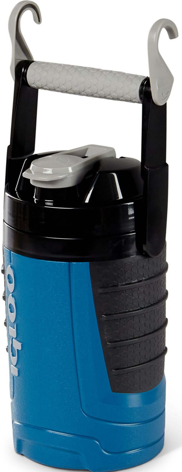 Igloo Proformance 1 Quart Jug product image