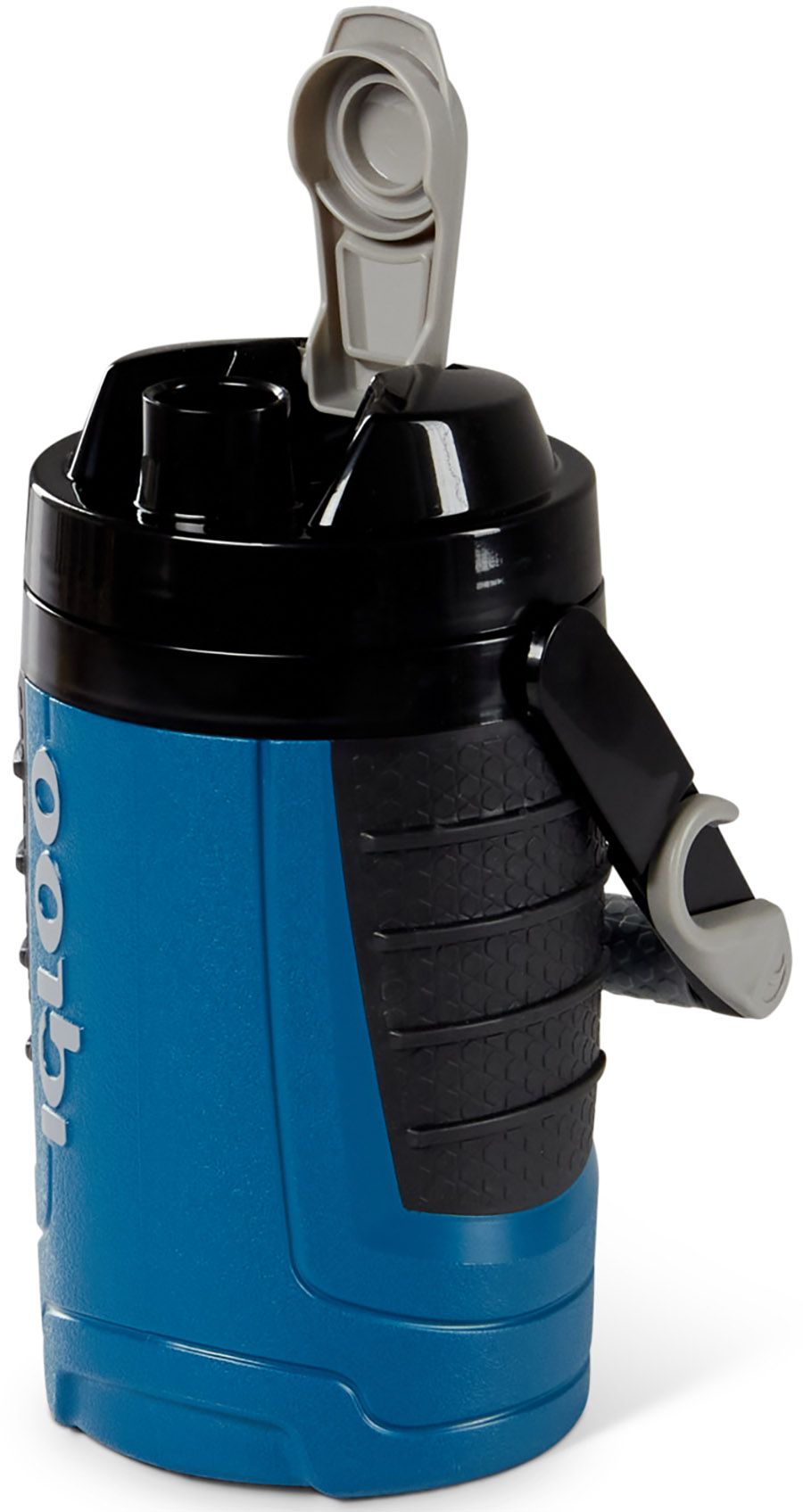 Igloo Proformance 1 Quart Jug product image