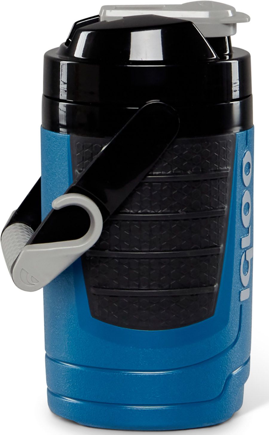 Igloo Proformance 1 Quart Jug product image