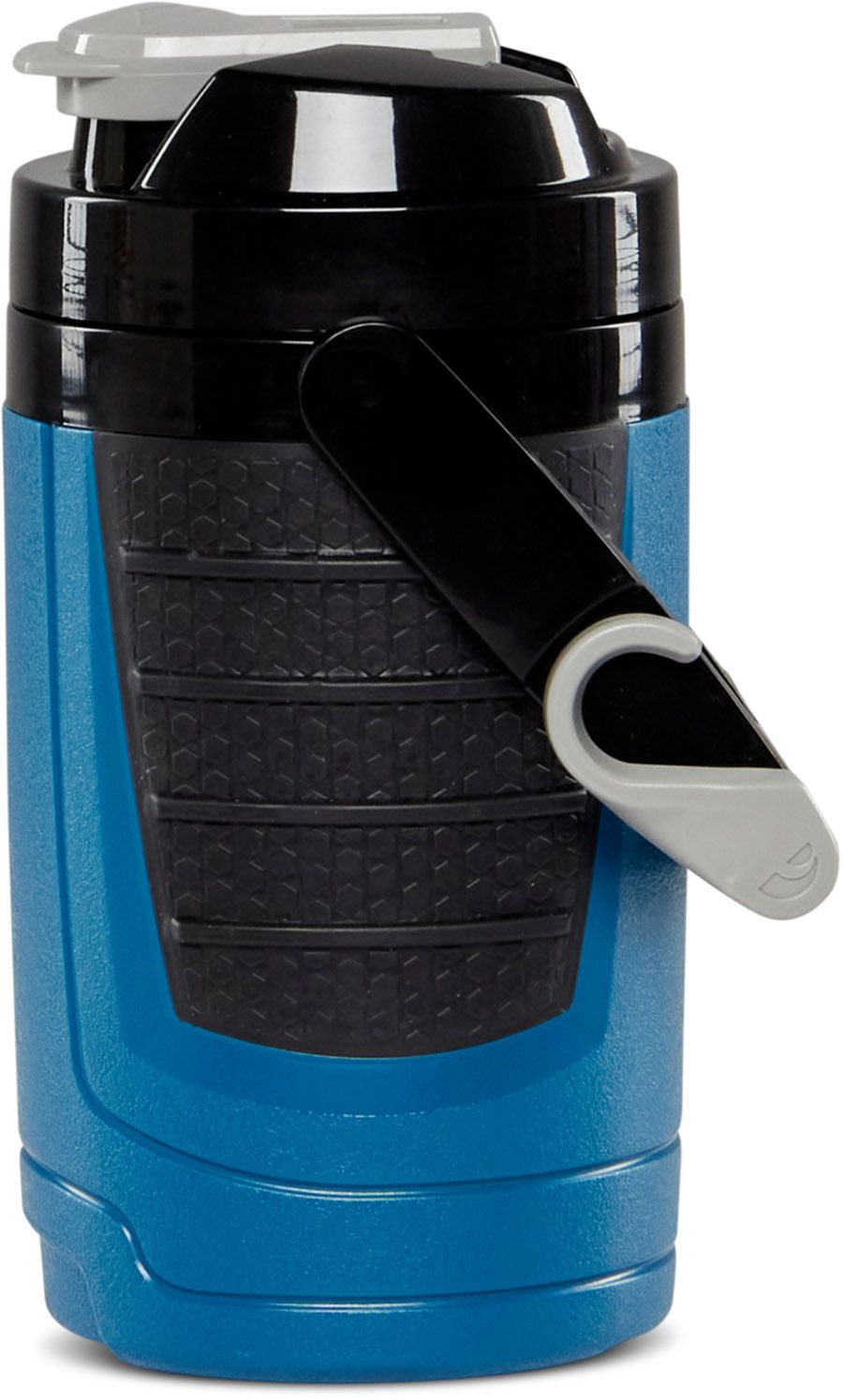 Igloo Proformance 1 Quart Jug product image