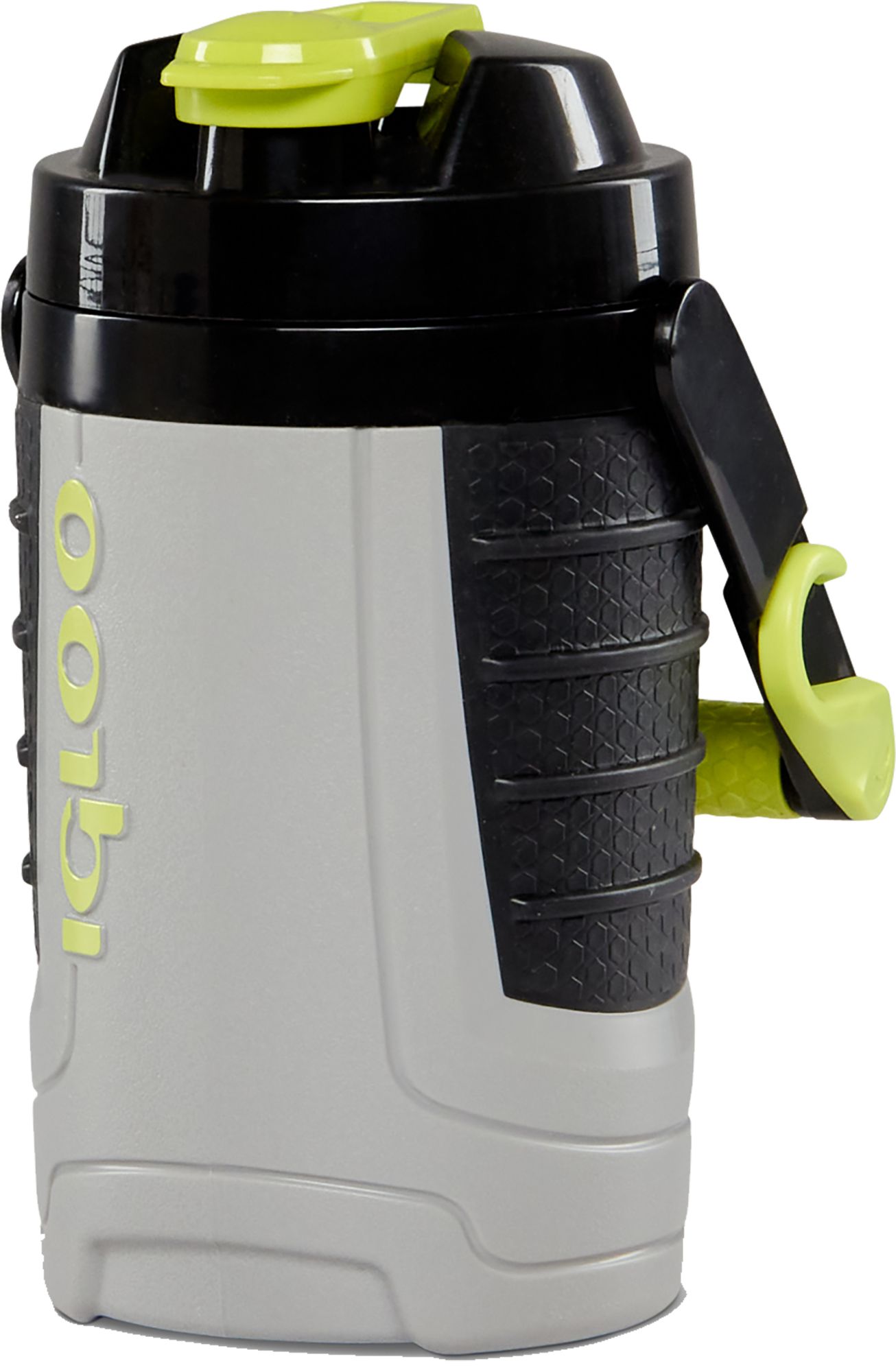 Igloo Proformance 1 Quart Jug product image