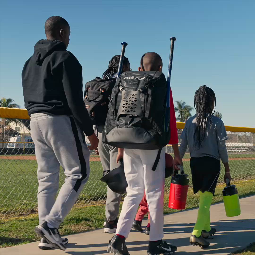 Igloo Proformance 1 Quart Jug product