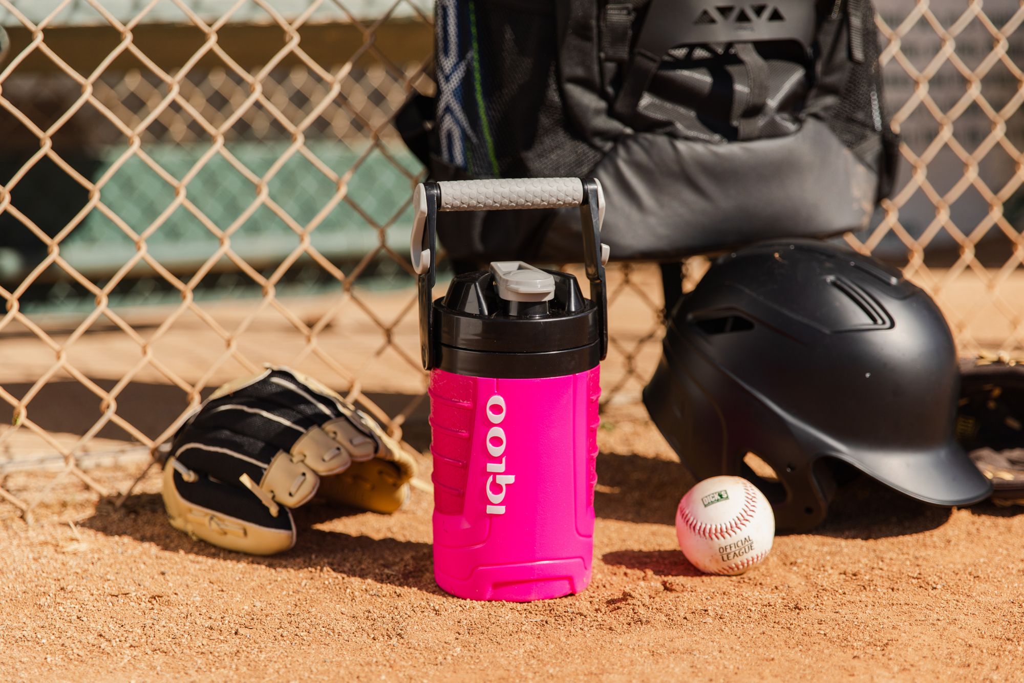 Igloo Proformance 1 Quart Jug product image