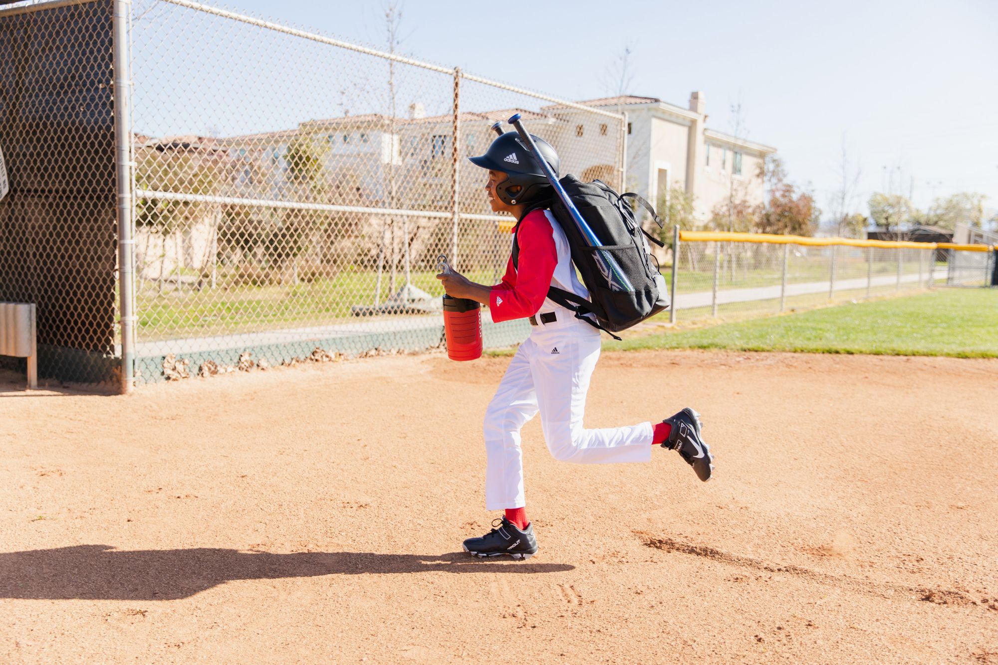 Igloo Proformance 1 Quart Jug product image