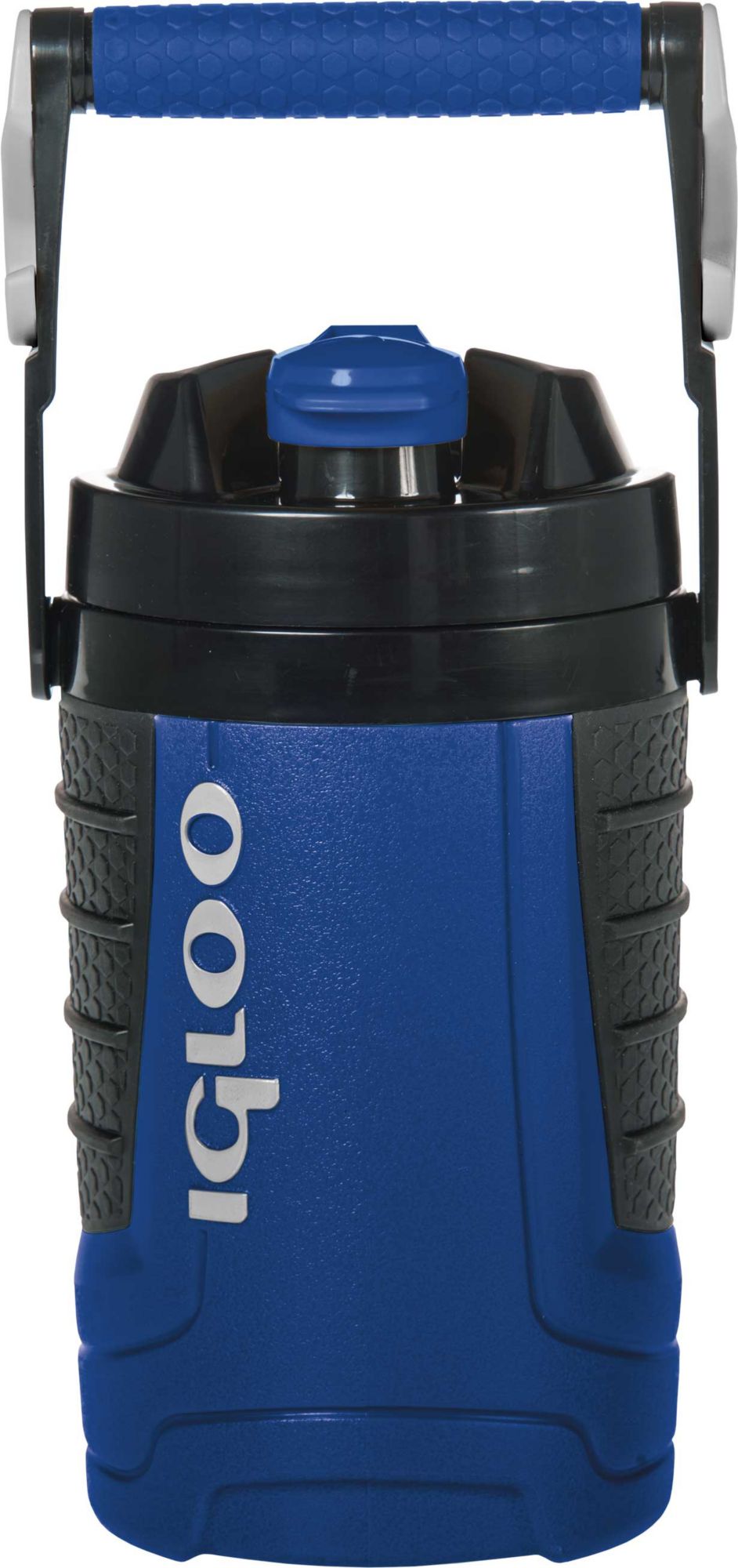 Igloo Proformance 1 Quart Jug product image