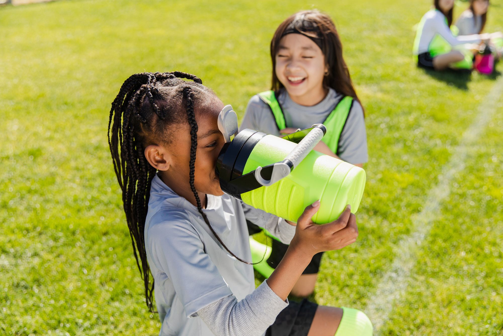 Igloo Proformance 1 Quart Jug product image