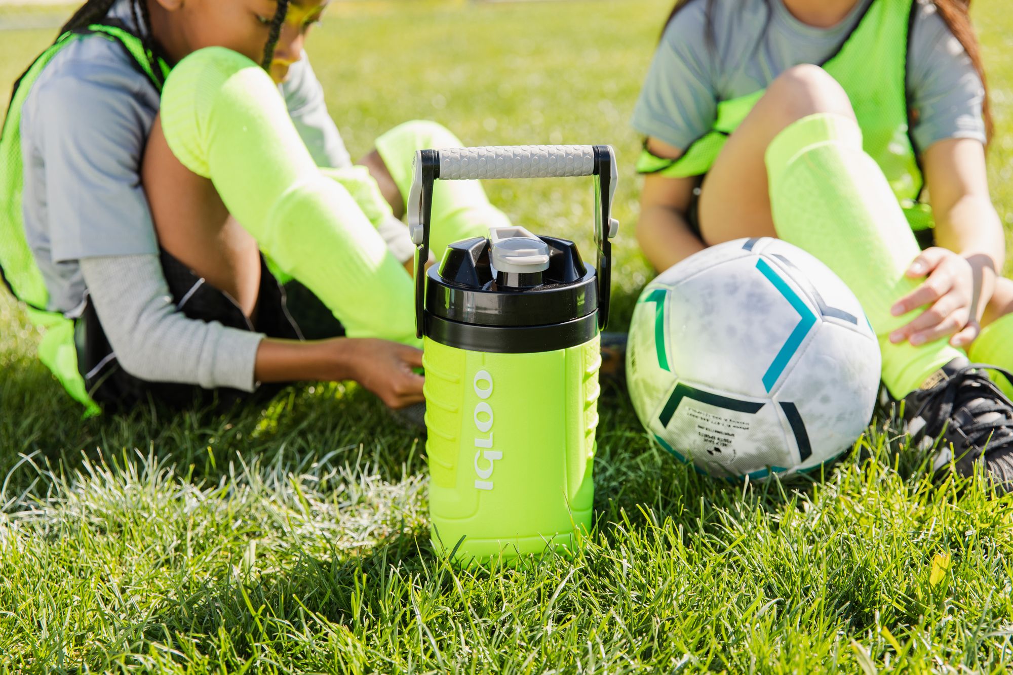 Igloo Proformance 1 Quart Jug product image