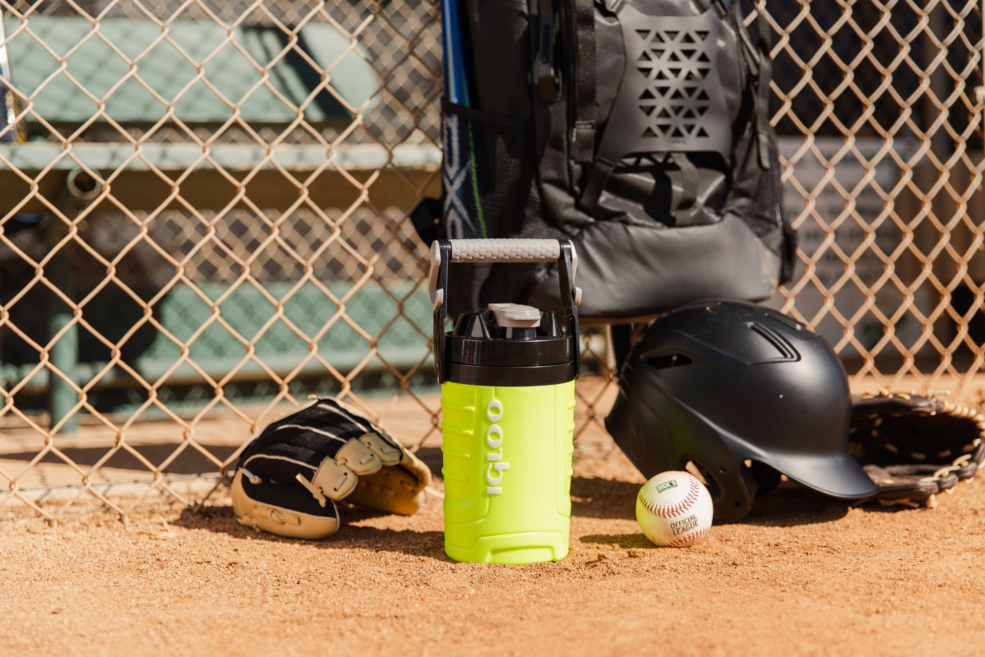 Igloo Proformance 1 Quart Jug product image