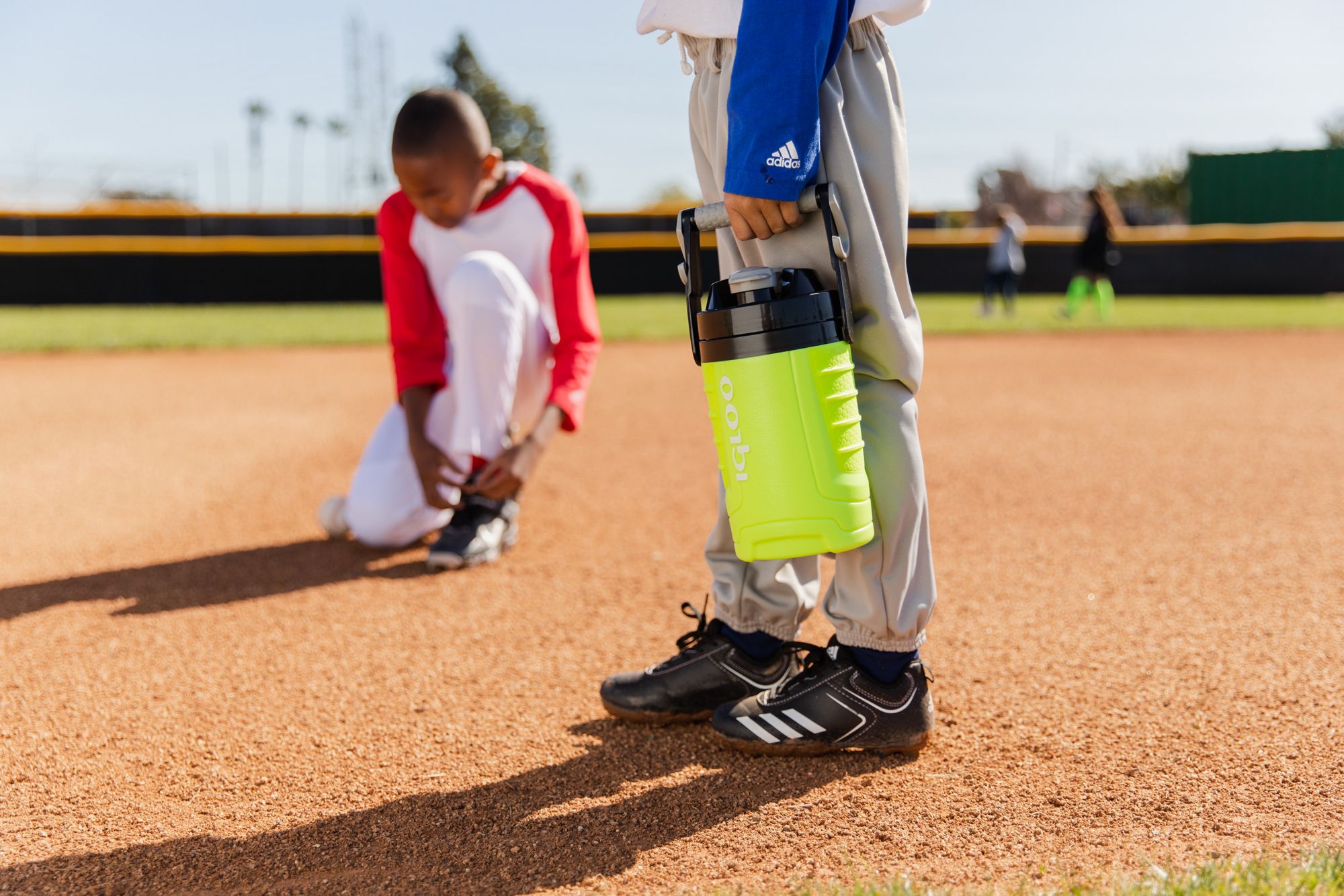 Igloo Proformance 1 Quart Jug product image