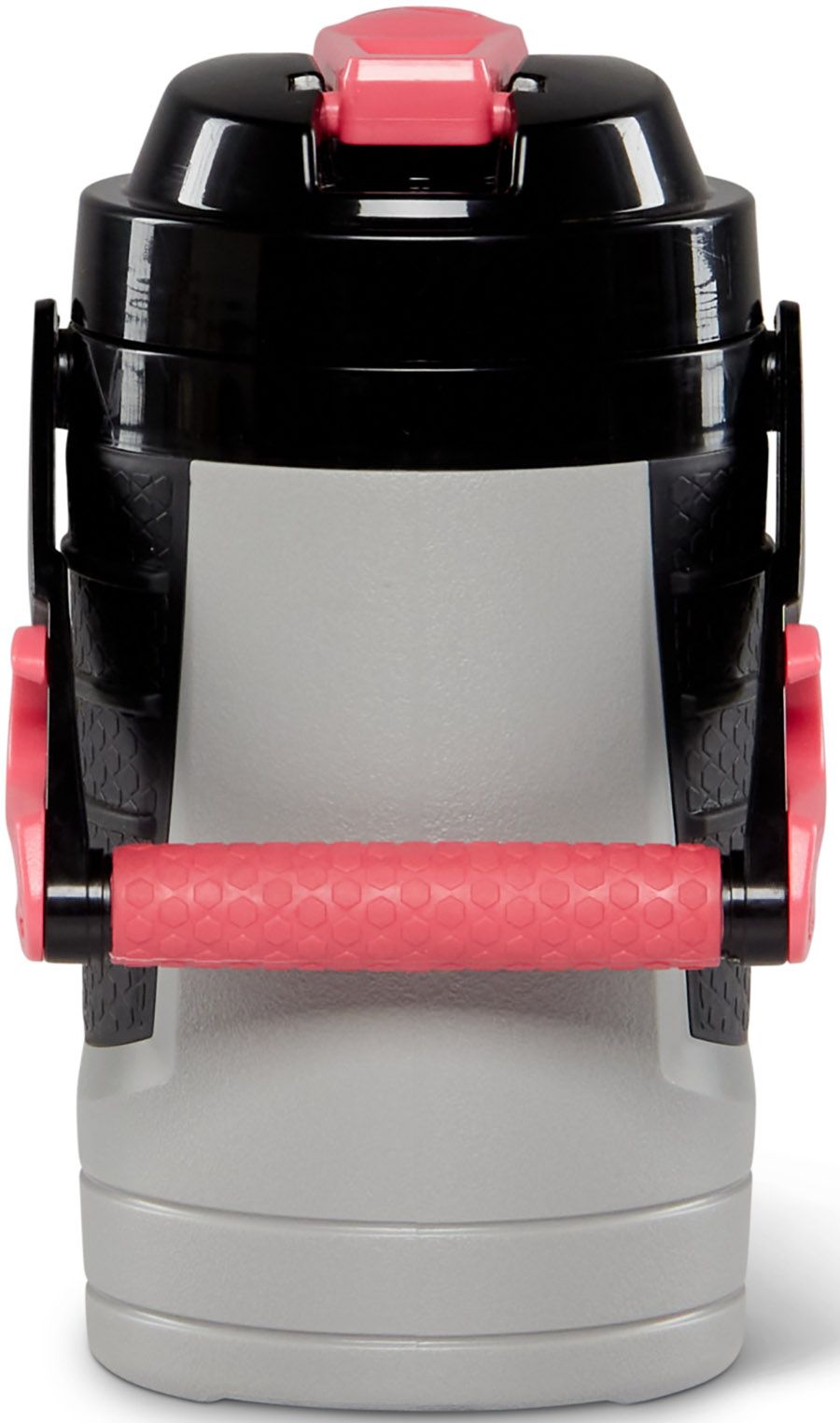 Igloo Proformance 1 Quart Jug product image