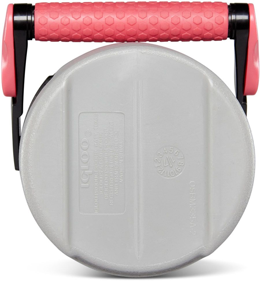 Igloo Proformance 1 Quart Jug product image