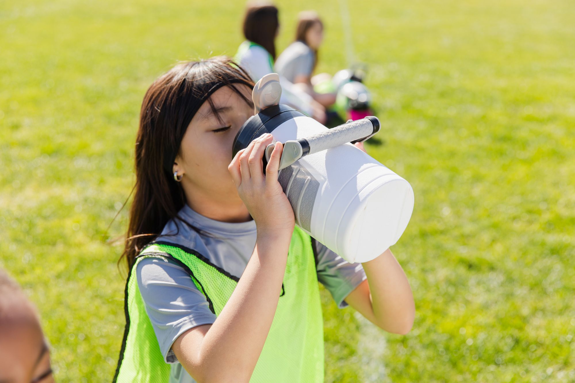 Igloo Proformance 1 Quart Jug product image