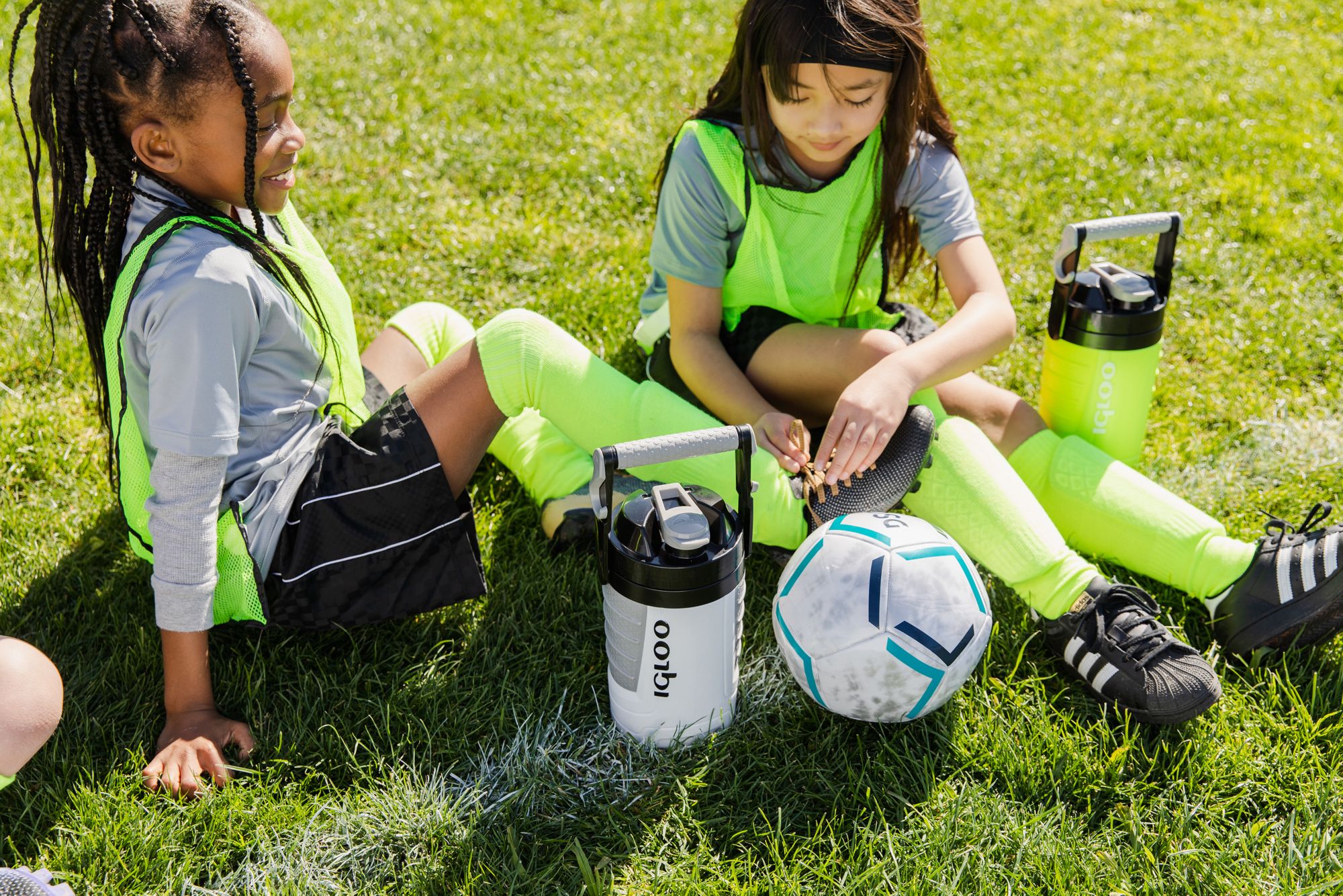 Igloo Proformance 1 Quart Jug product image