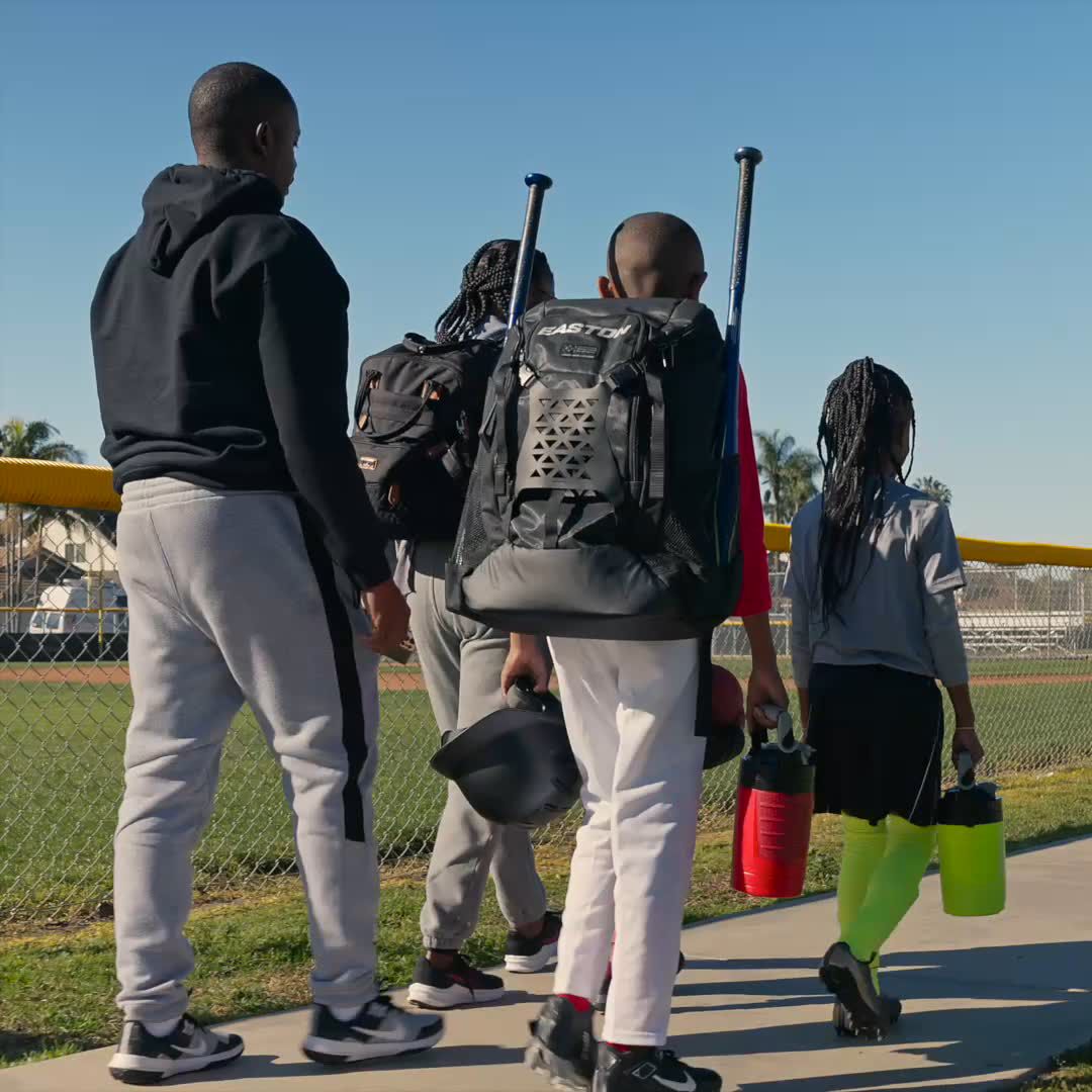 Igloo Proformance 1 Quart Jug product